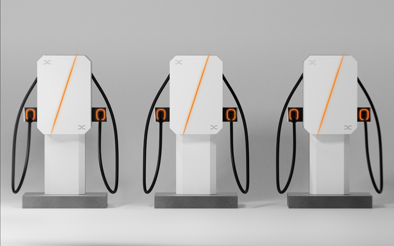 Powering the Future: Direct Current to Fast-Track Clean Energy Solutions